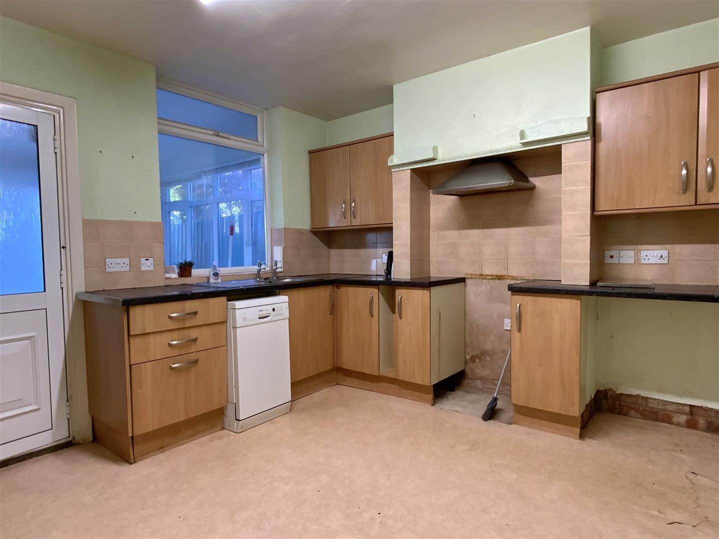 Frankston Avenue, Stony Stratford, Milton Keynes Image 3