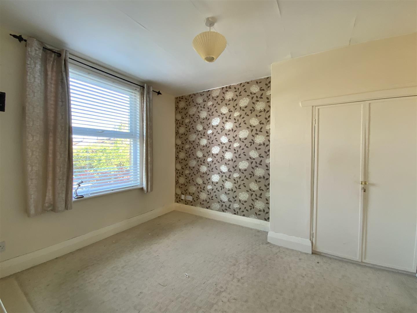 Frankston Avenue, Stony Stratford, Milton Keynes Image 5