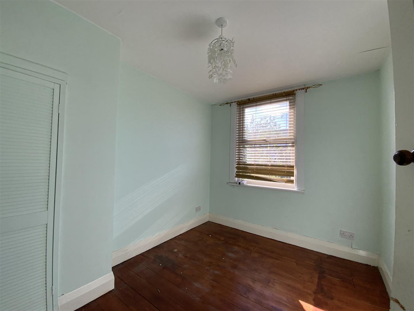 Frankston Avenue, Stony Stratford, Milton Keynes Image 6
