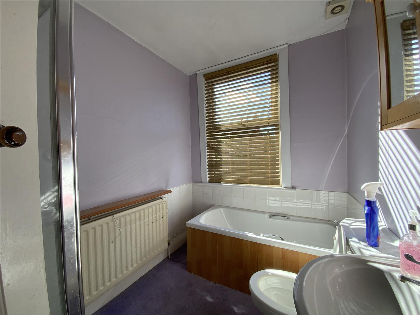 Frankston Avenue, Stony Stratford, Milton Keynes Image 8
