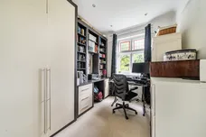 Warwick Park, Tunbridge Wells, TN2 photo 8
