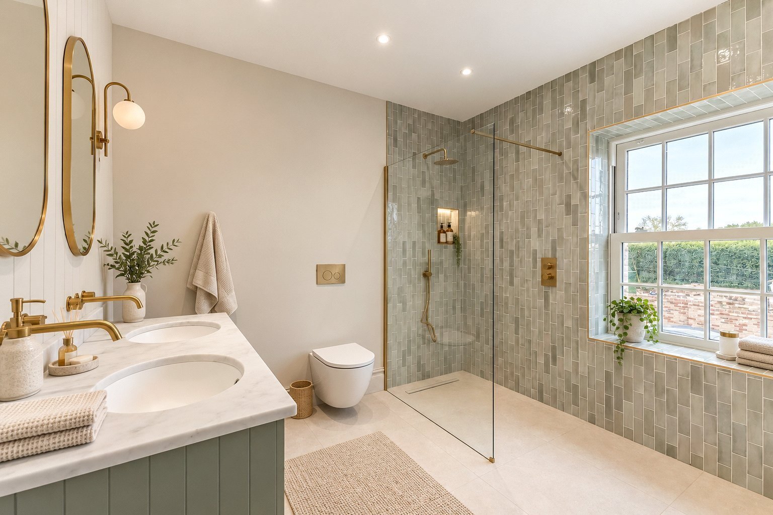 Fairbourne Lodge, Catts Farm, Newbury Road, Headley, Hampshire, RG19 Image 8