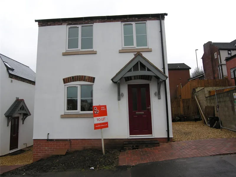 Property 1