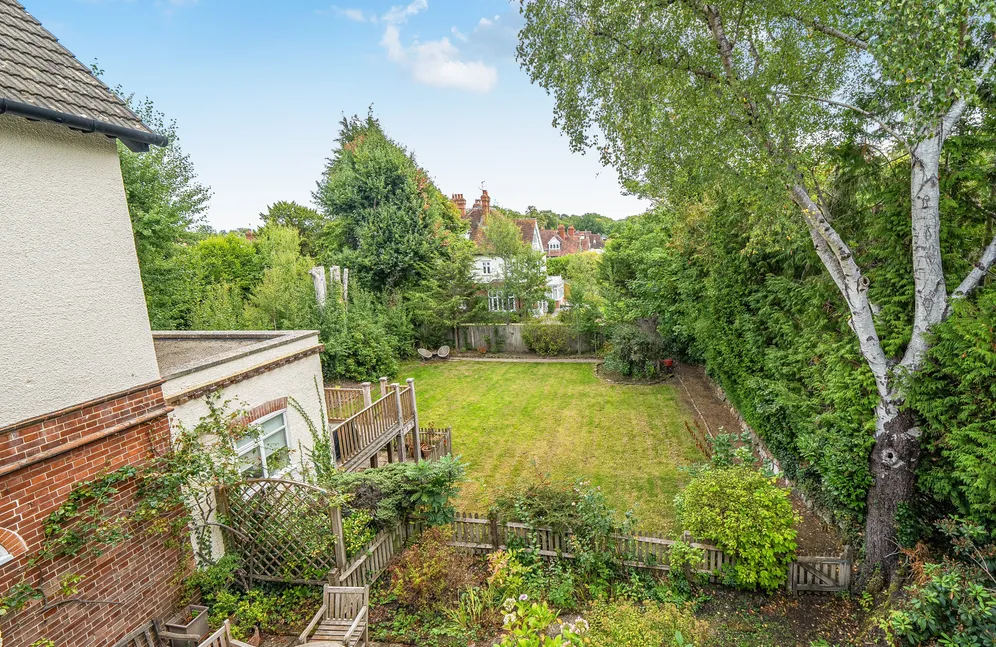 Warwick Park, Tunbridge Wells, TN2 photo 12