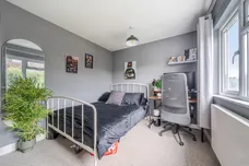 Windmill Avenue, St. Albans, AL4 photo 18