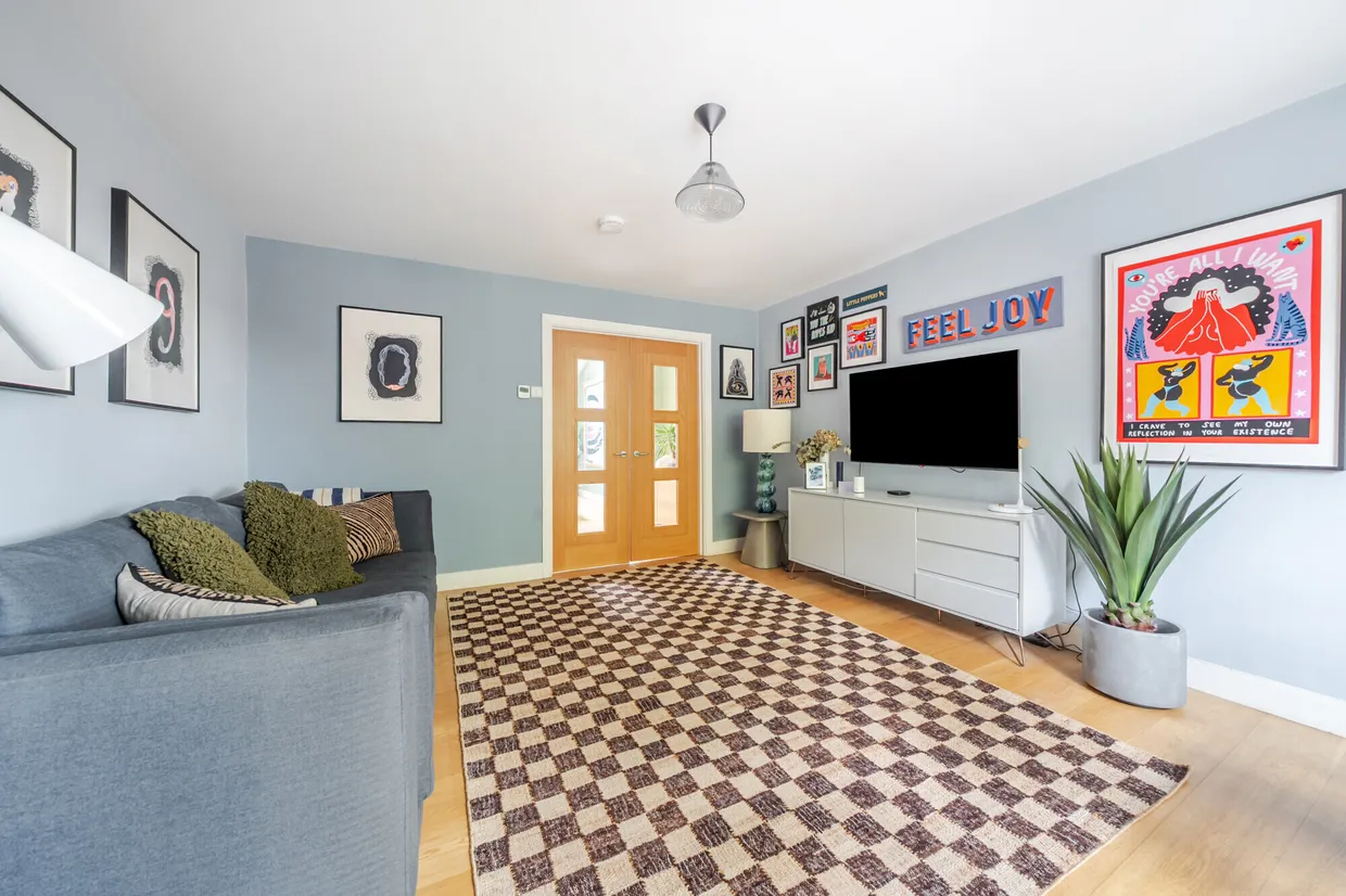 Windmill Avenue, St. Albans, AL4 photo 19