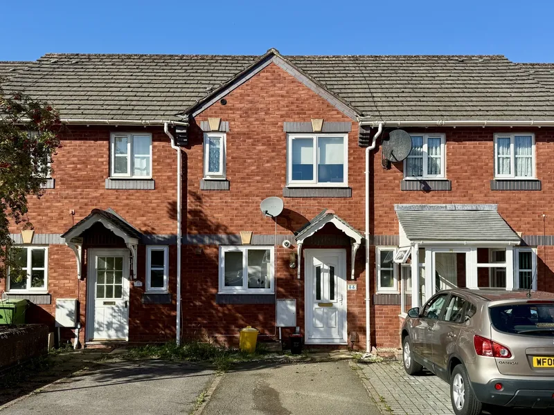 Property 1