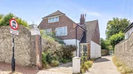 Property Slider Photo 1