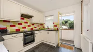 Property Slider Photo 2