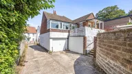 Property Slider Photo 4
