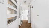 Property Slider Photo 5