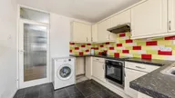 Property Slider Photo 9