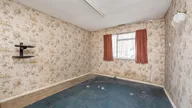 Property Slider Photo 10