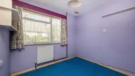 Property Slider Photo 13