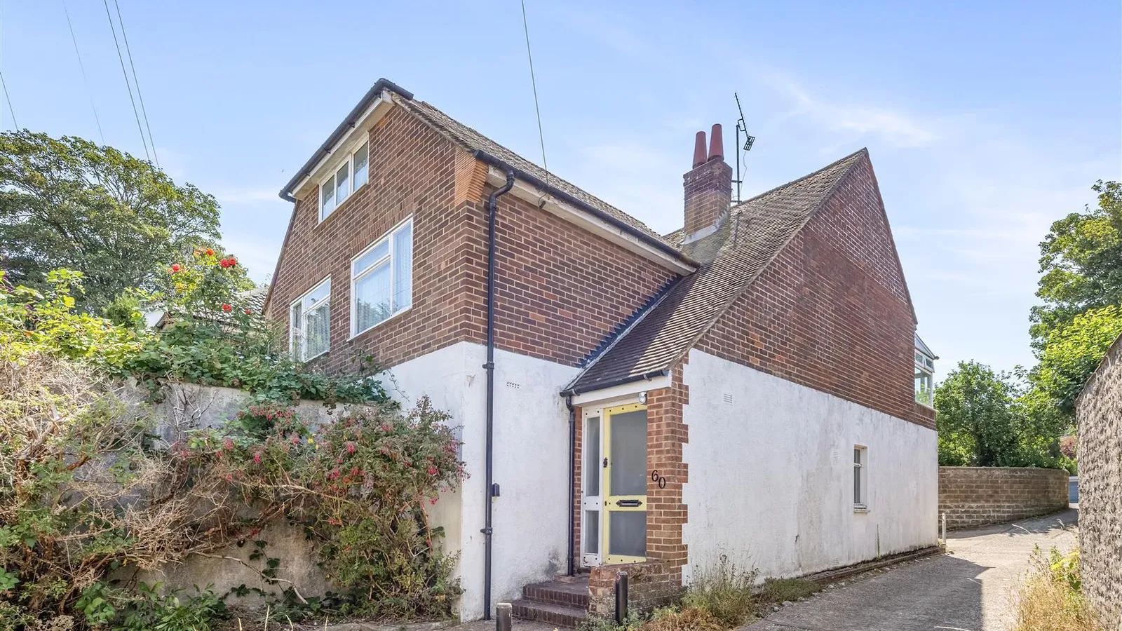 Property Photo 17