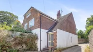 Property Slider Photo 17