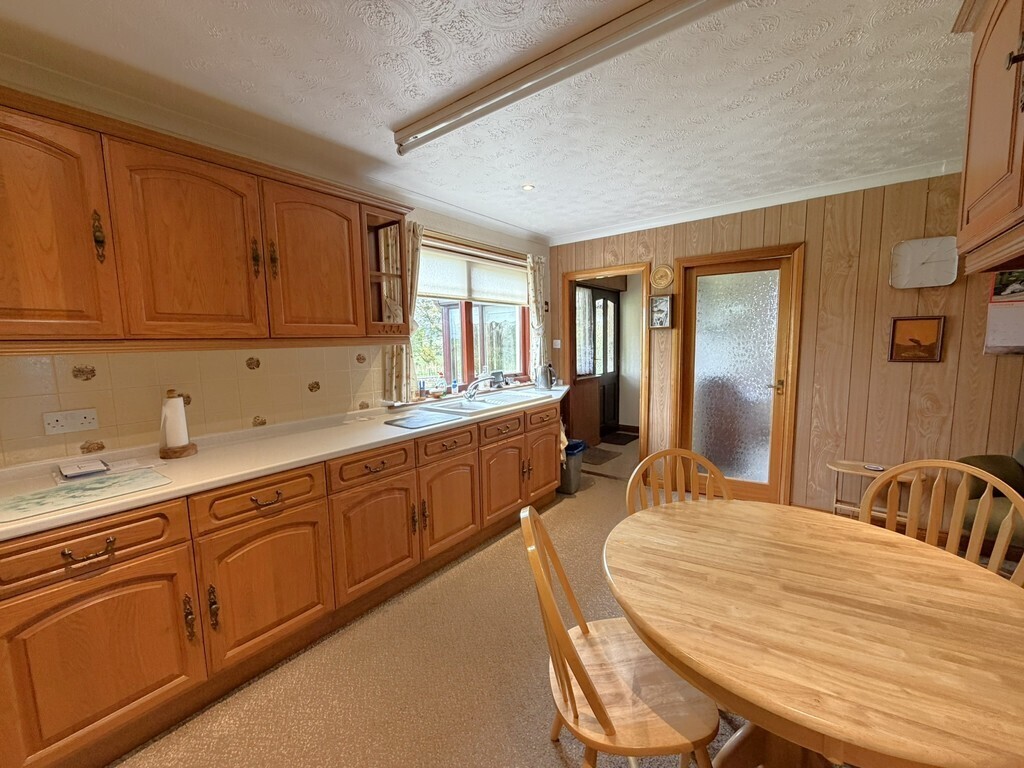 Walton, Brampton Image 10