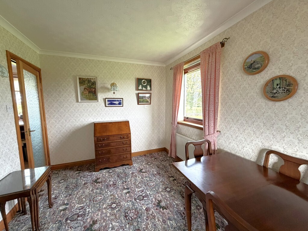 Walton, Brampton Image 13