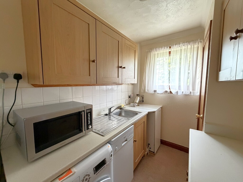 Walton, Brampton Image 14