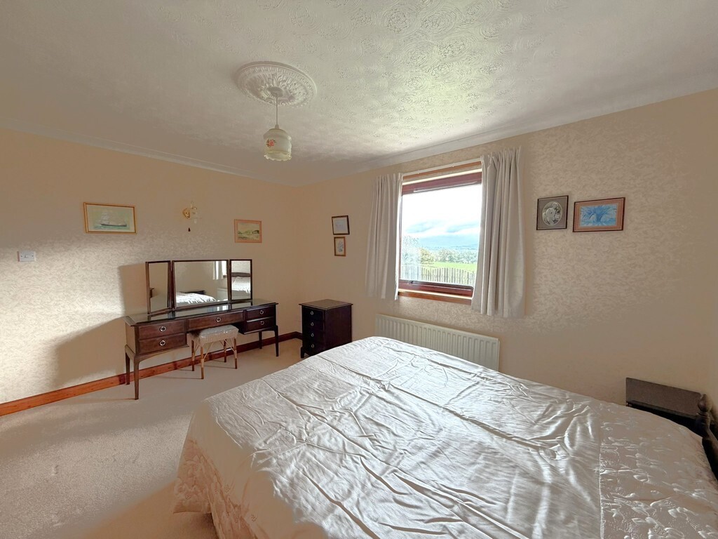 Walton, Brampton Image 17