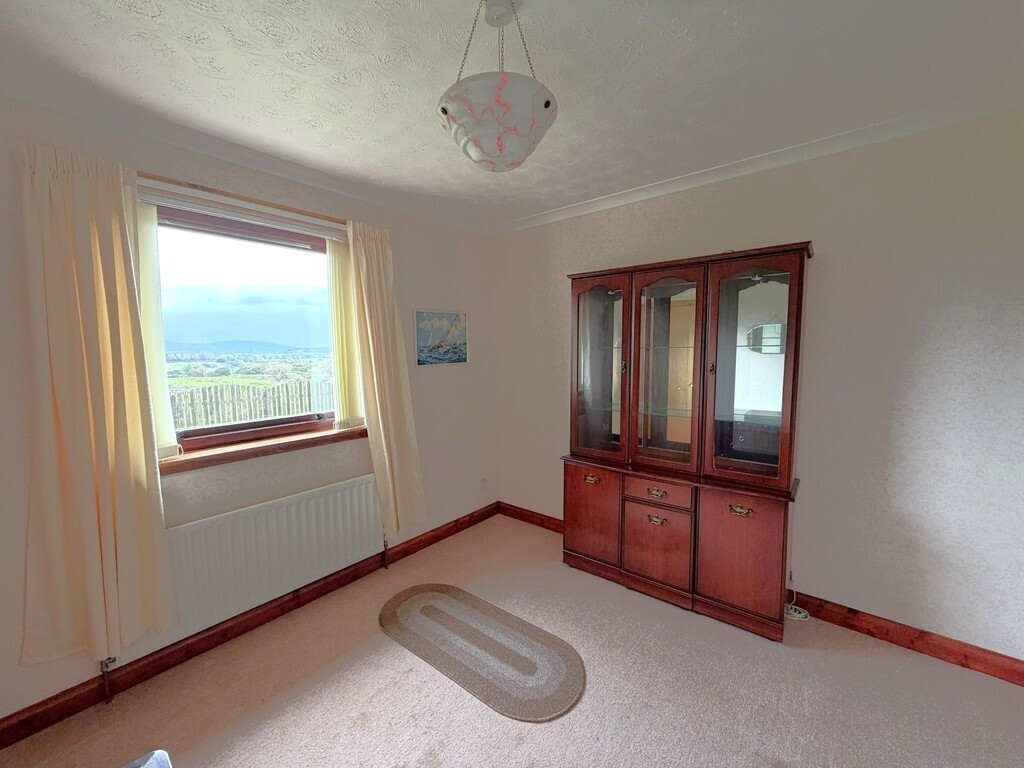 Walton, Brampton Image 19