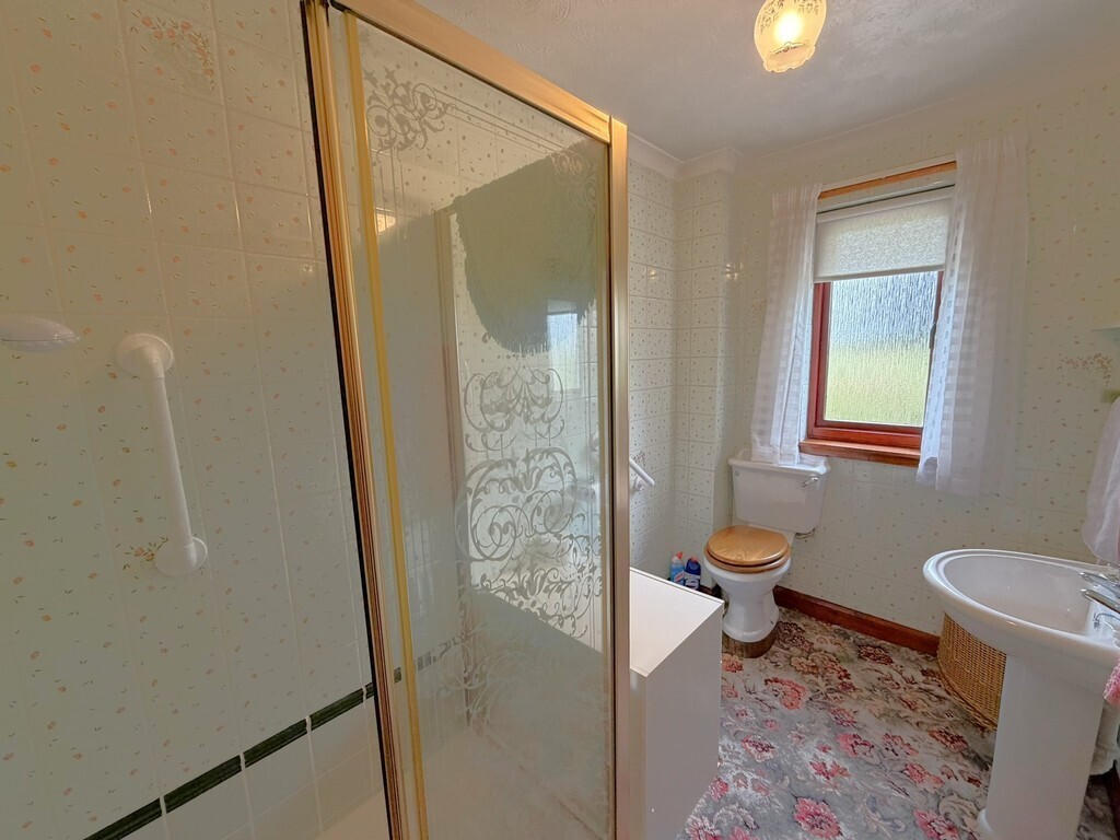 Walton, Brampton Image 20
