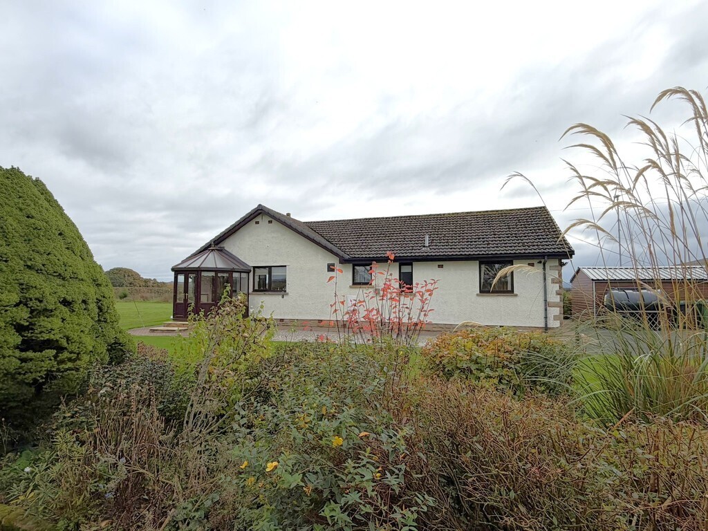 Walton, Brampton Image 21