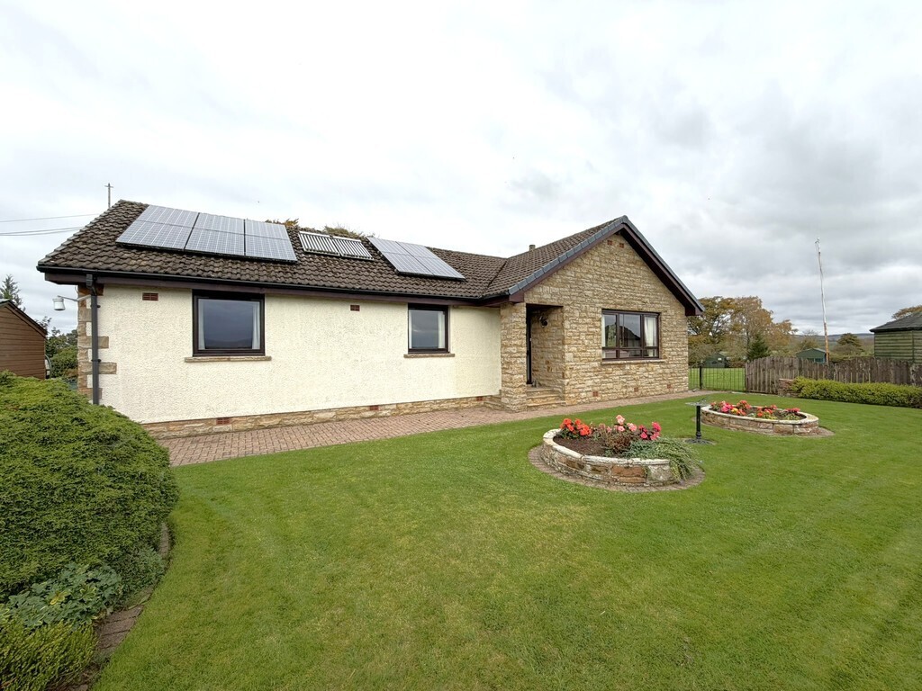 Walton, Brampton Image 22