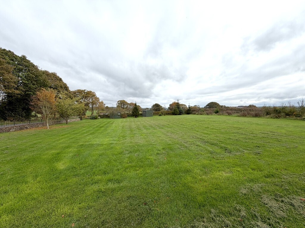 Walton, Brampton Image 23
