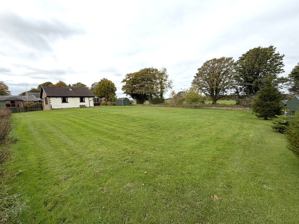 Walton, Brampton Image 25