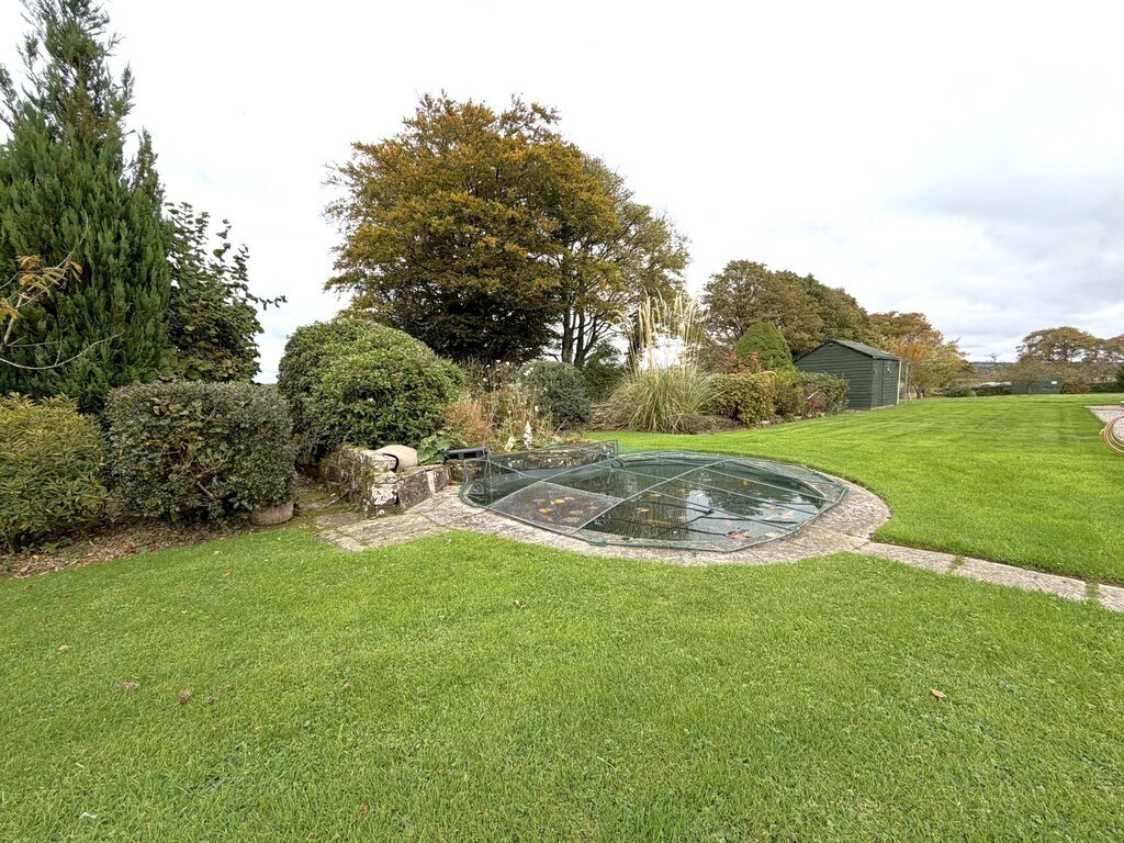 Walton, Brampton Image 26