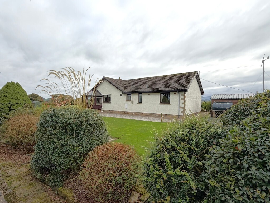 Walton, Brampton Image 28