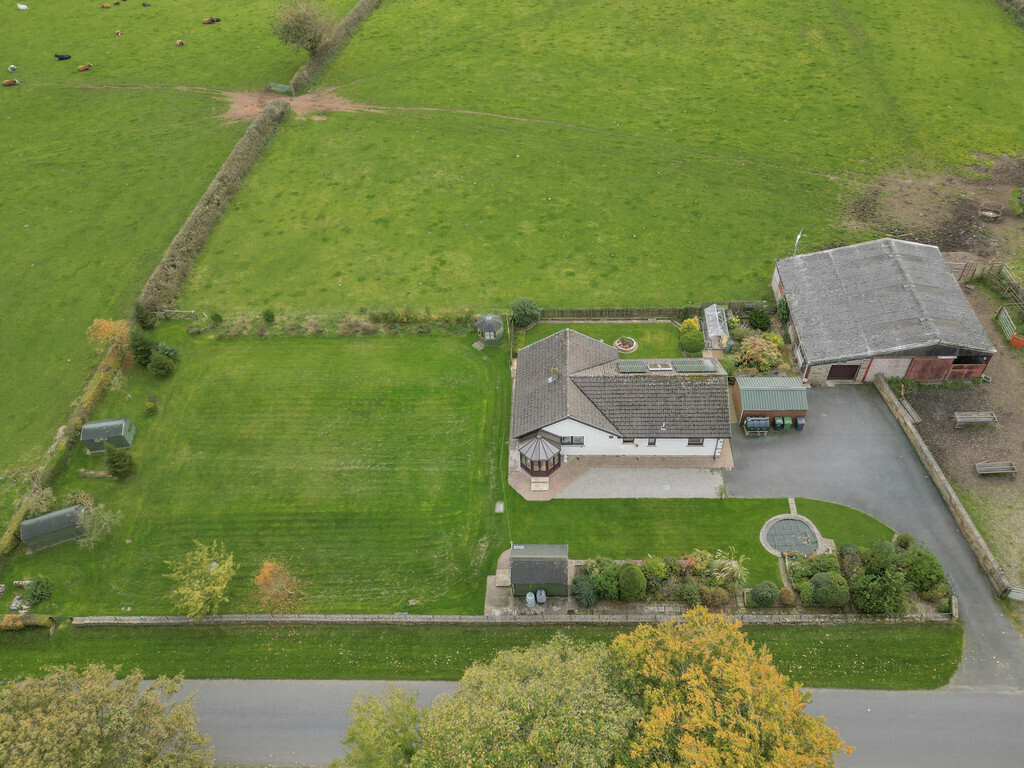 Walton, Brampton Image 29