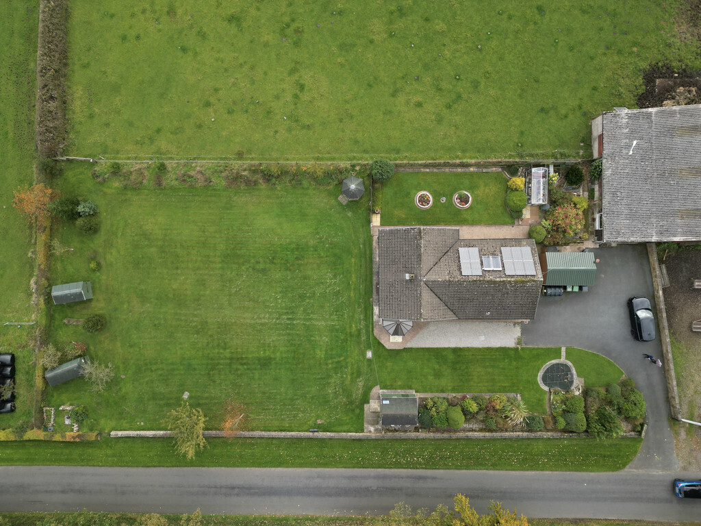 Walton, Brampton Image 30