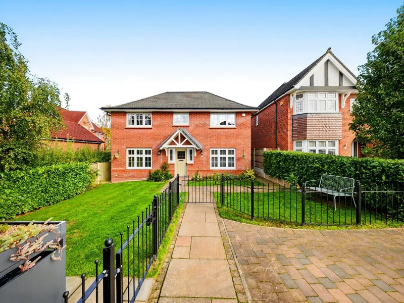 Property 1