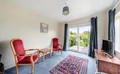 Property image gallery