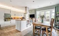 Property image gallery
