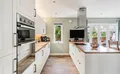 Property image gallery