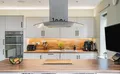 Property image gallery
