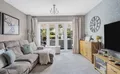 Property image gallery