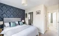 Property image gallery