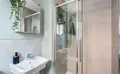 Property image gallery