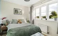 Property image gallery