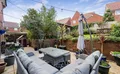 Property image gallery