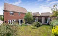 Property image gallery