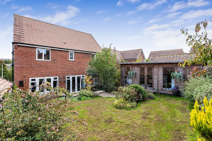 Property Image 19