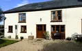 Property image gallery