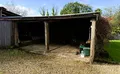 Property image gallery