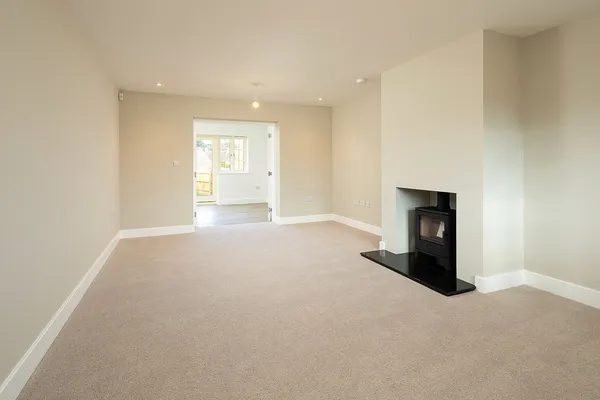 Thorntons Close, Little Houghton, NN7 photo 3