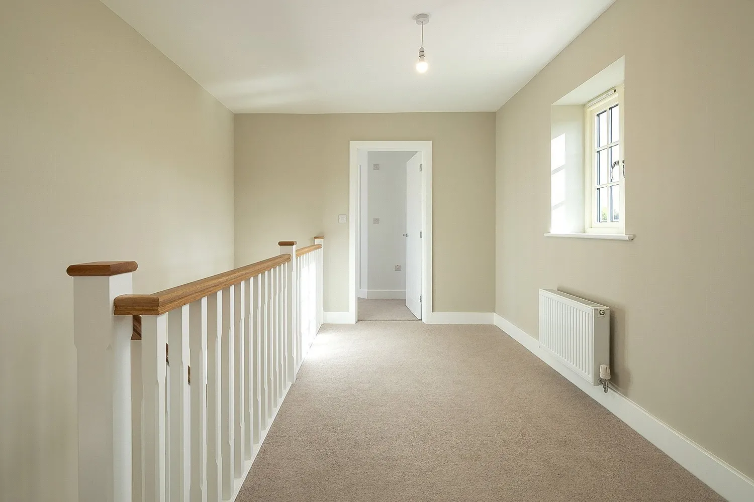 Thorntons Close, Little Houghton, NN7 photo 8